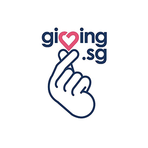 giving.sg