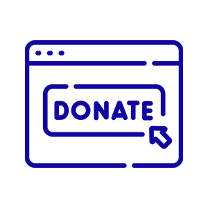 Online Donation